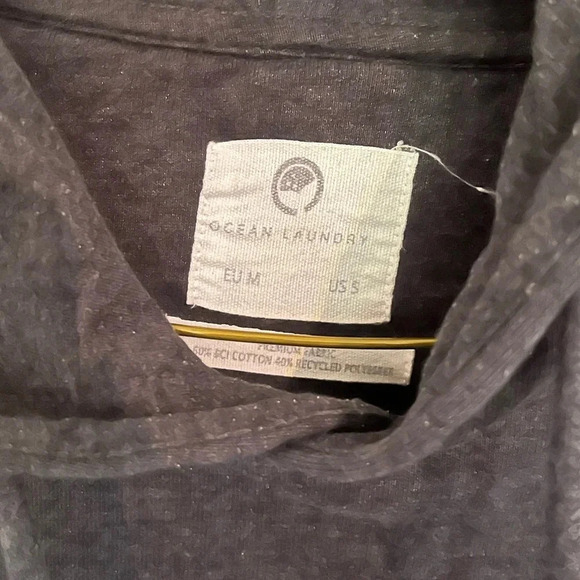 Hoodie - Picture 3 of 4